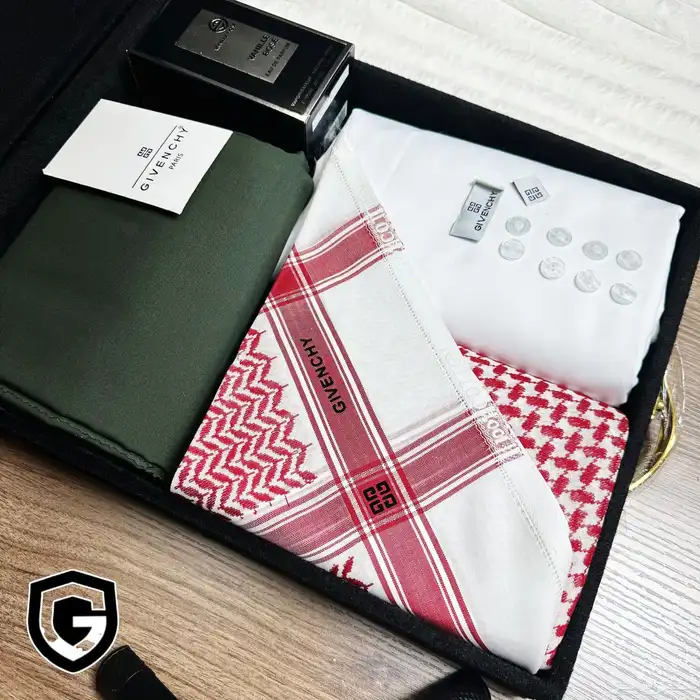 هدايا رجاليه ونسائيه 22