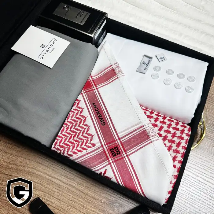 هدايا رجاليه ونسائيه 19