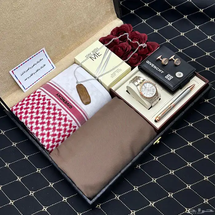 هدايا رجاليه ونسائيه 0