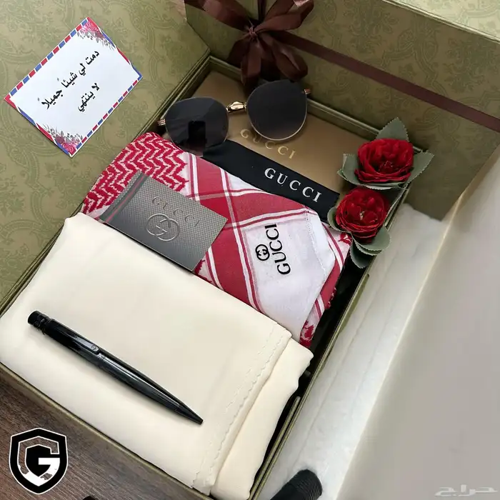 هدايا رجاليه ونسائيه 63