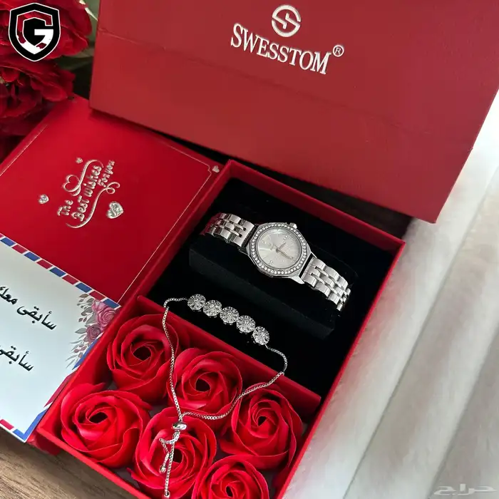 هدايا رجاليه ونسائيه 48