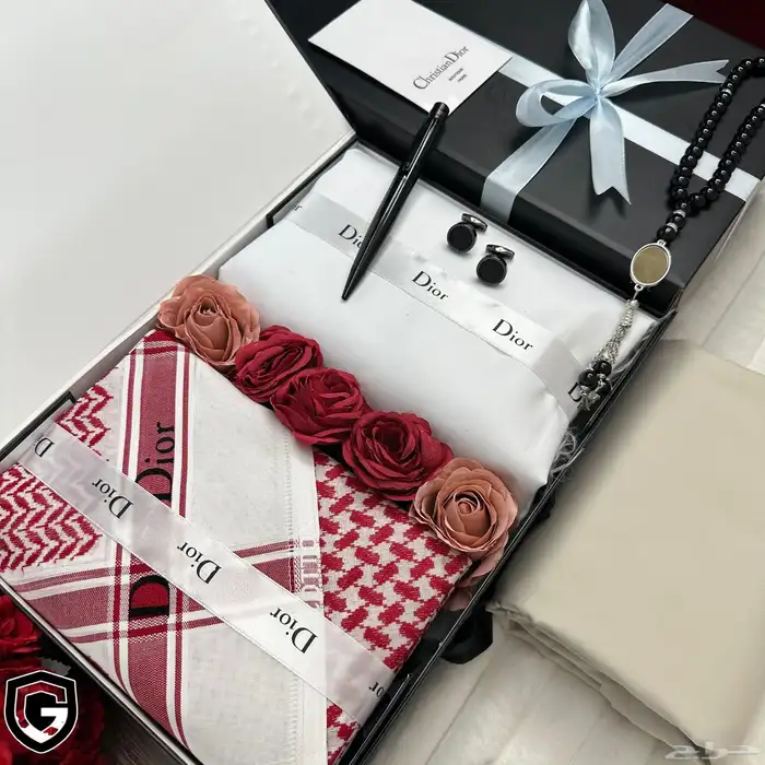 هدايا رجاليه ونسائيه 57