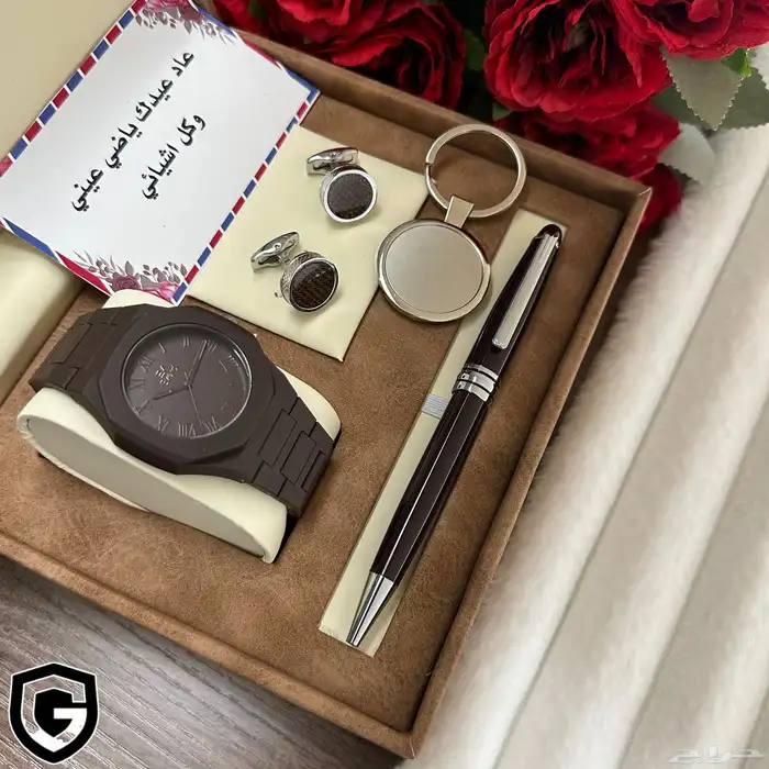 هدايا رجاليه ونسائيه 13