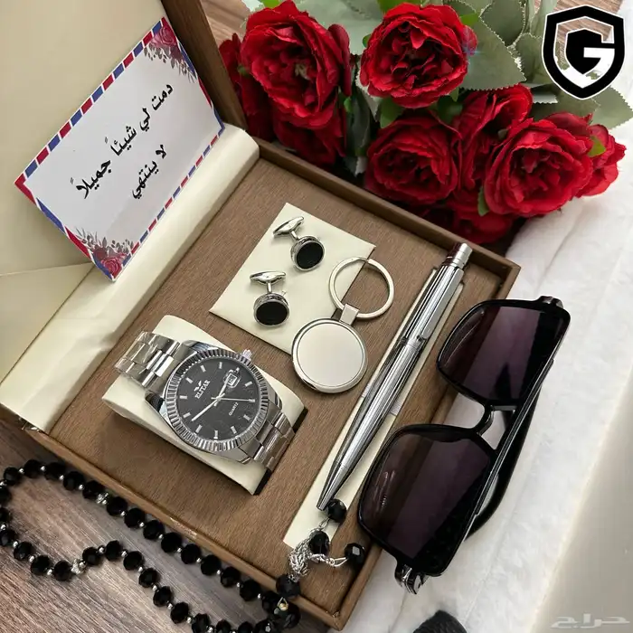 هدايا رجاليه ونسائيه 71