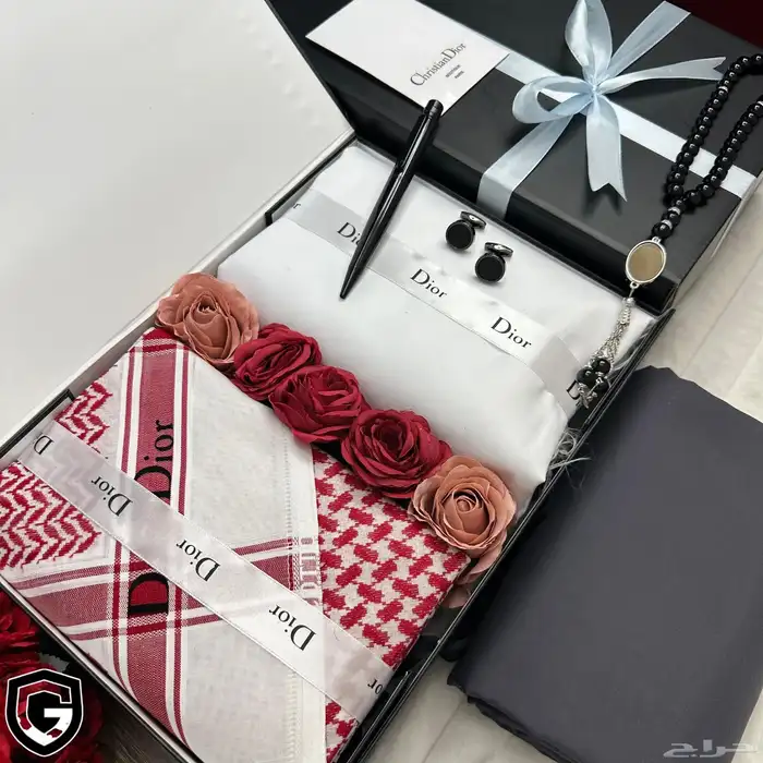 هدايا رجاليه ونسائيه 49