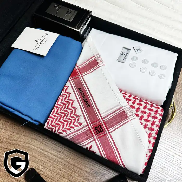 هدايا رجاليه ونسائيه 23