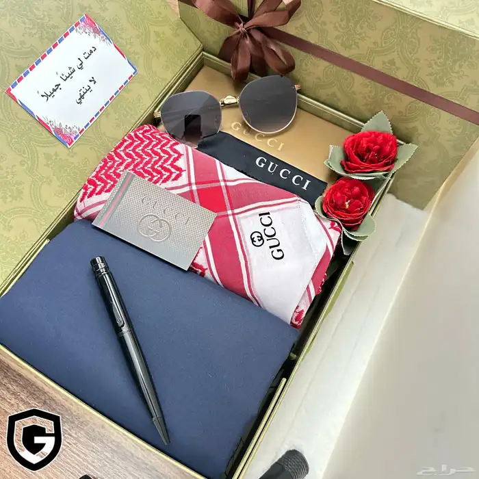 هدايا رجاليه ونسائيه 66