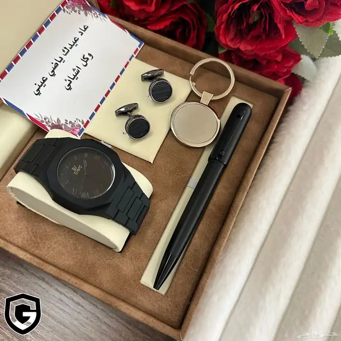 هدايا رجاليه ونسائيه 18