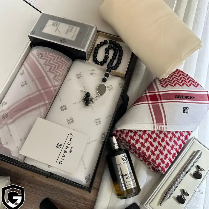 هدايا رجاليه ونسائيه 28