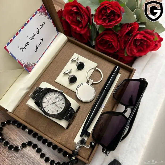 هدايا رجاليه ونسائيه 74