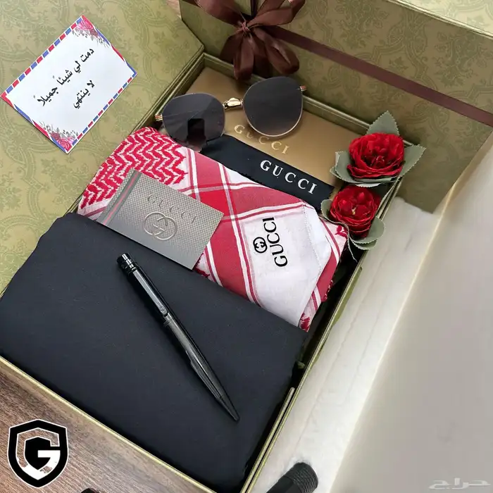 هدايا رجاليه ونسائيه 69