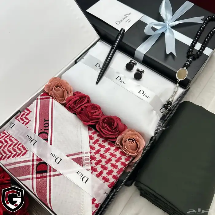 هدايا رجاليه ونسائيه 52