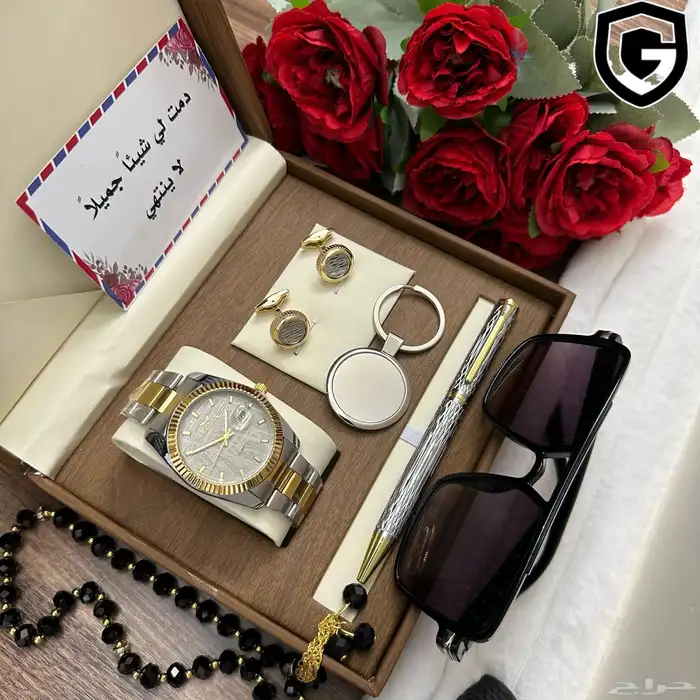 هدايا رجاليه ونسائيه 68