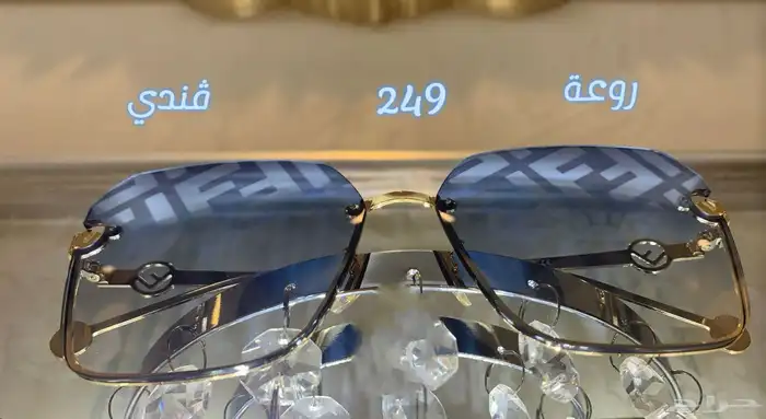 ساعات ماركه رجالي ونسائي فخامه 29