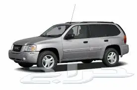 قطع غيار مستعمله او تشليح اينفوي 2007 تصفية وبااسعار مناسبه 0