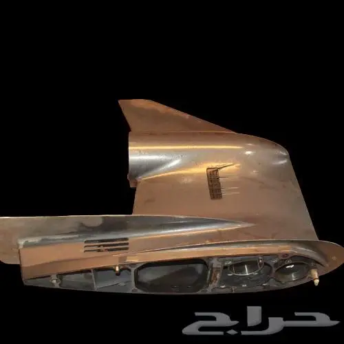 قطع محركات بحريه ياماها سوزوكي جميع قطع الغيار المستعملة 25