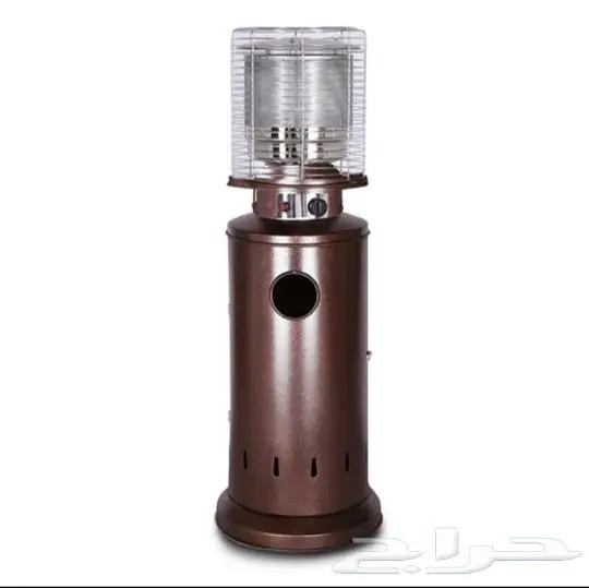 الدفايه الاسطوانيه اسعار تصفيه 0