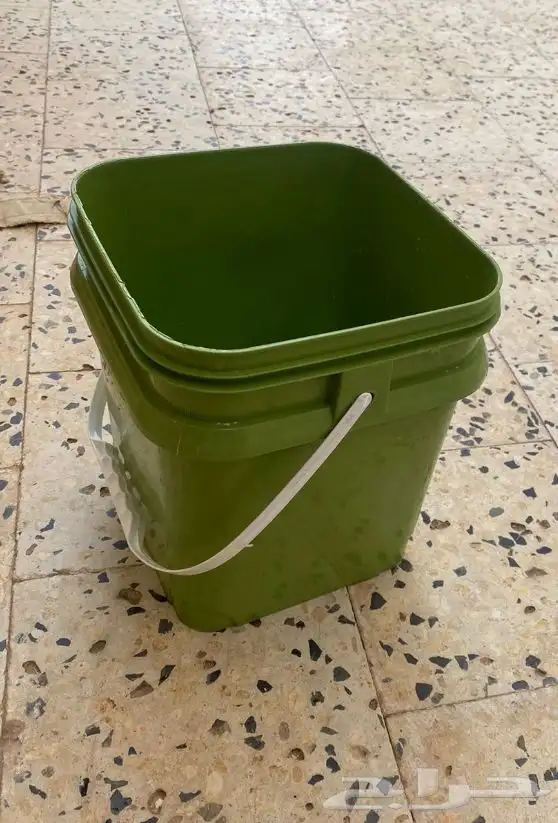 سطول للبيع 0