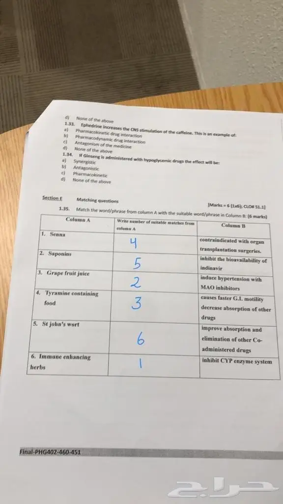 دكتور خصوصي 0