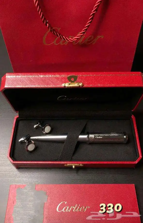 ساعات ماركه رجالي ونسائي فخامه 48