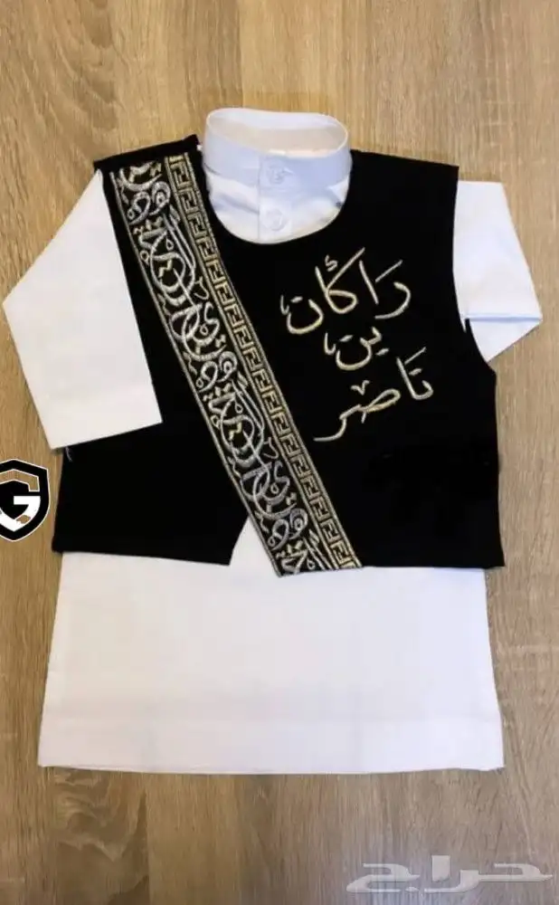 هدايا رجاليه ونسائيه 35