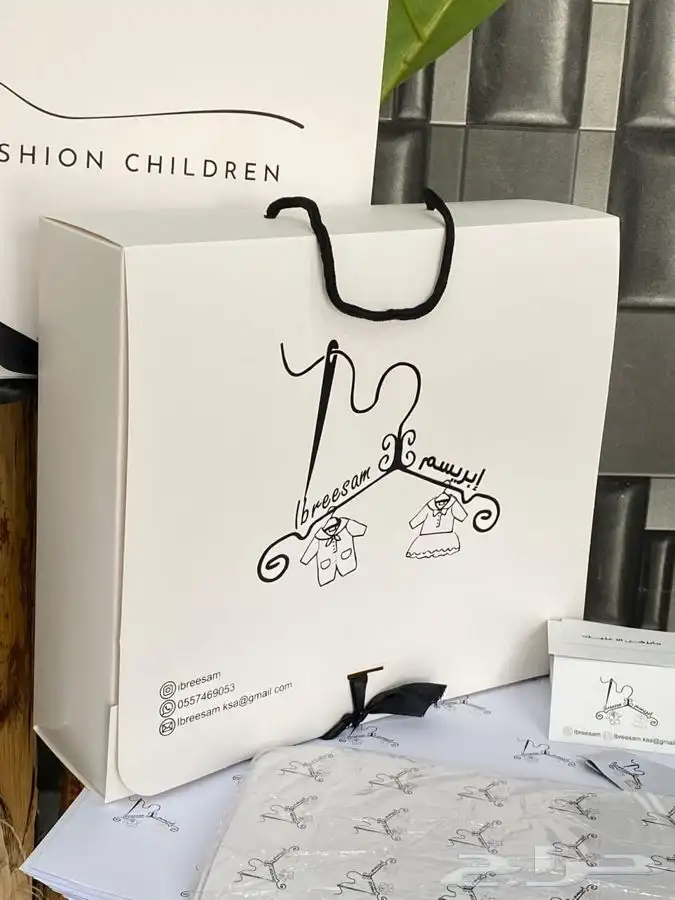 مطبعة مطابع طباعة 16