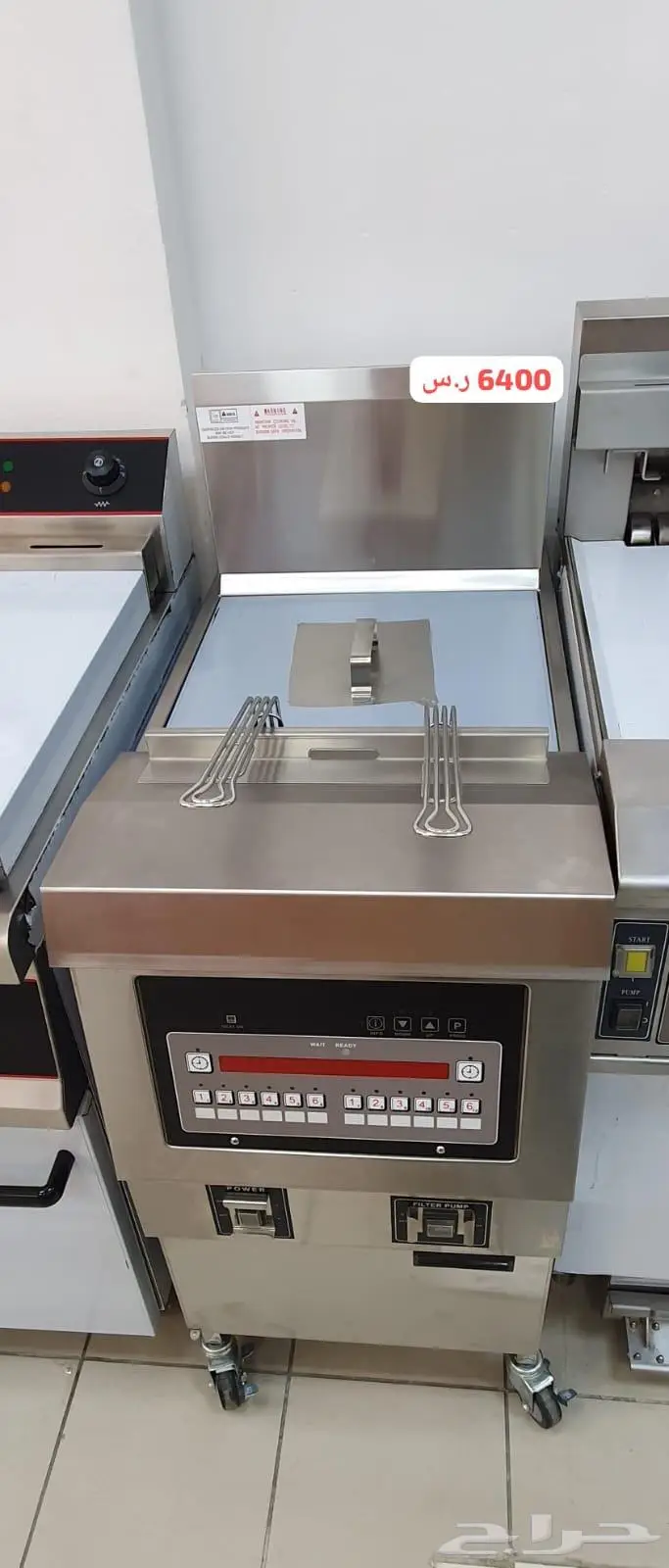 عروض حصريه الات قهوة صانعات ثلج 41