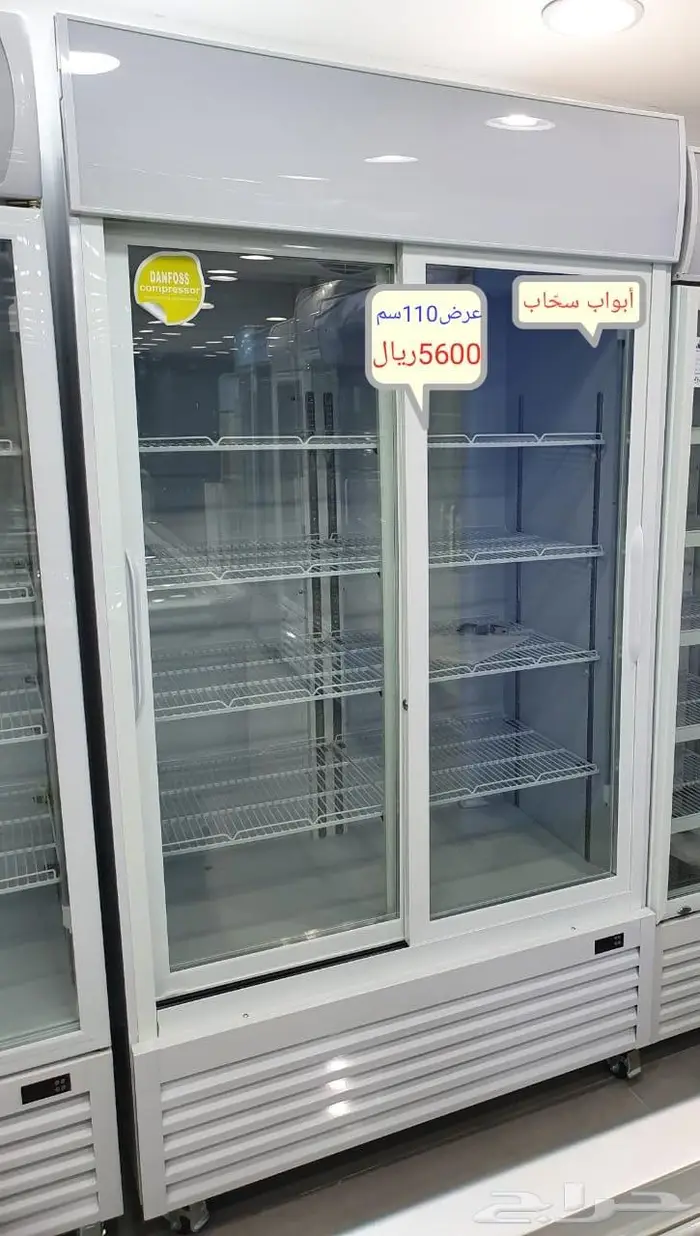 عروض حصريه الات قهوة صانعات ثلج 12