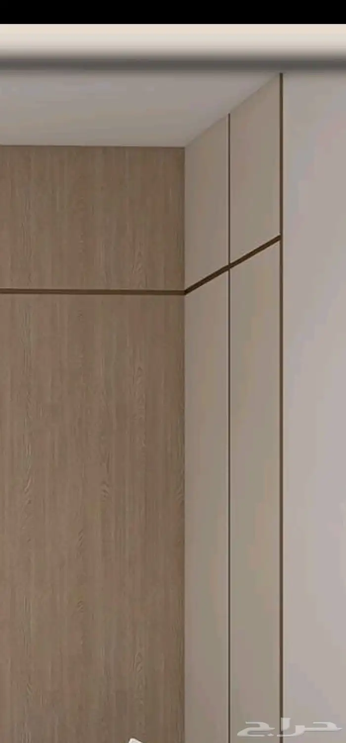 بديل شيبورد جمله من المستودع 2