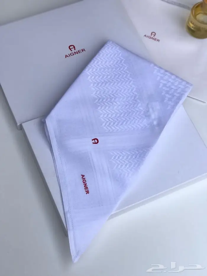 اشمغه رجاليه فاخره 2