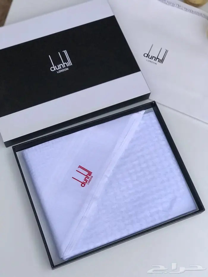 اشمغه رجاليه فاخره 3