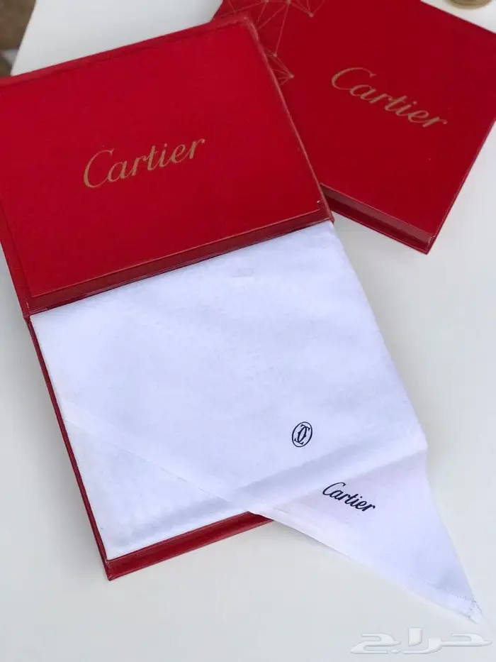 اشمغه رجاليه فاخره 4