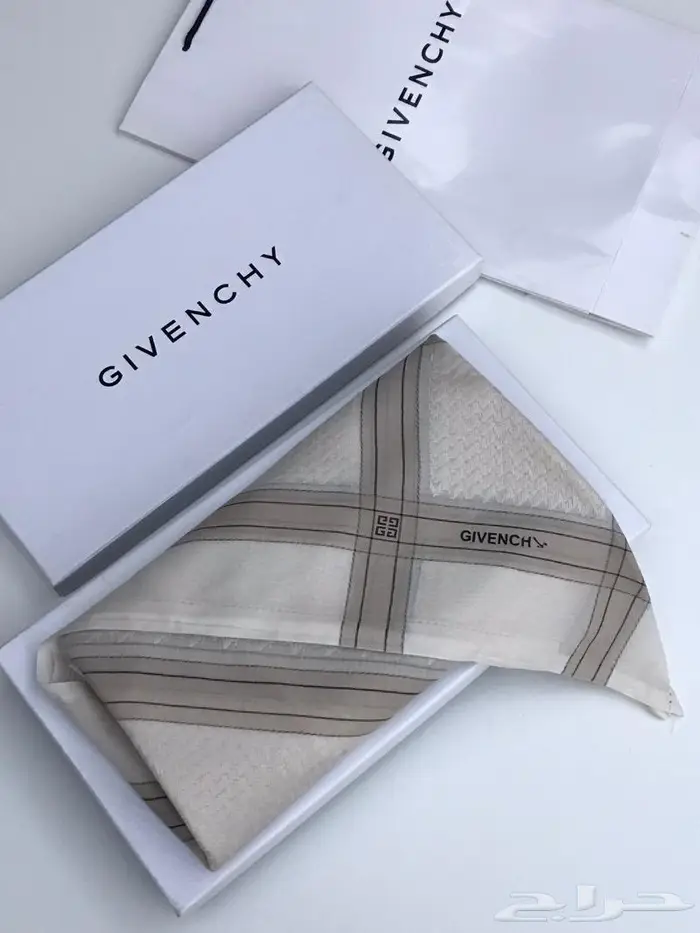 اشمغه رجاليه فاخره 8