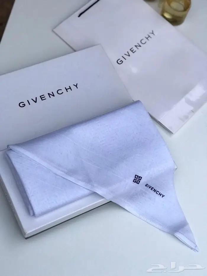 اشمغه رجاليه فاخره 9