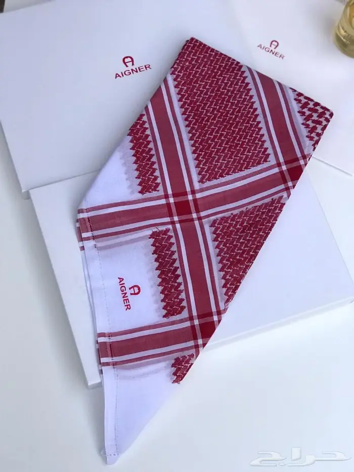 اشمغه رجاليه فاخره 10