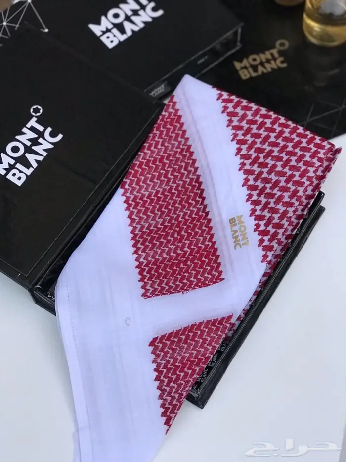 اشمغه رجاليه فاخره 12