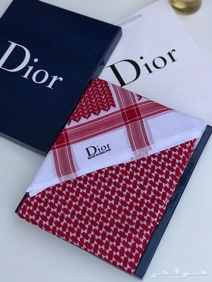 اشمغه رجاليه فاخره 14