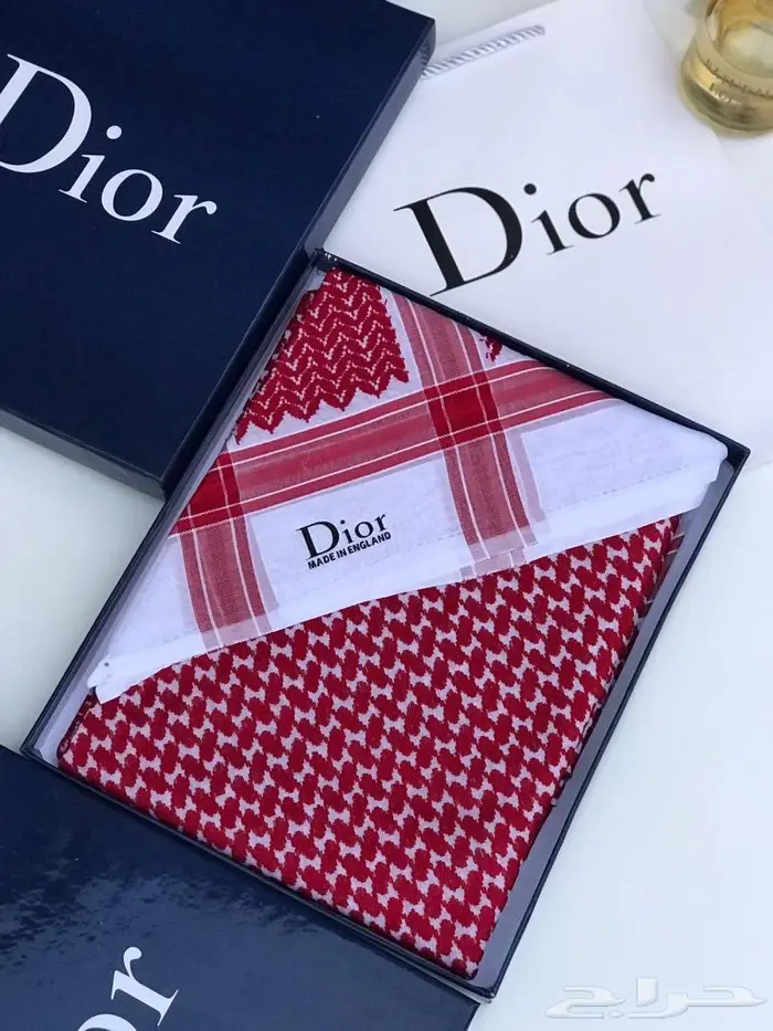 اشمغه رجاليه فاخره 17