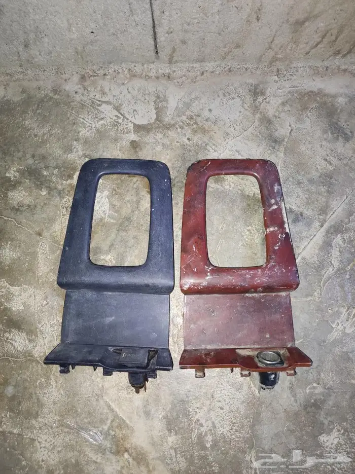 قطع كامري من 1998 2002 2