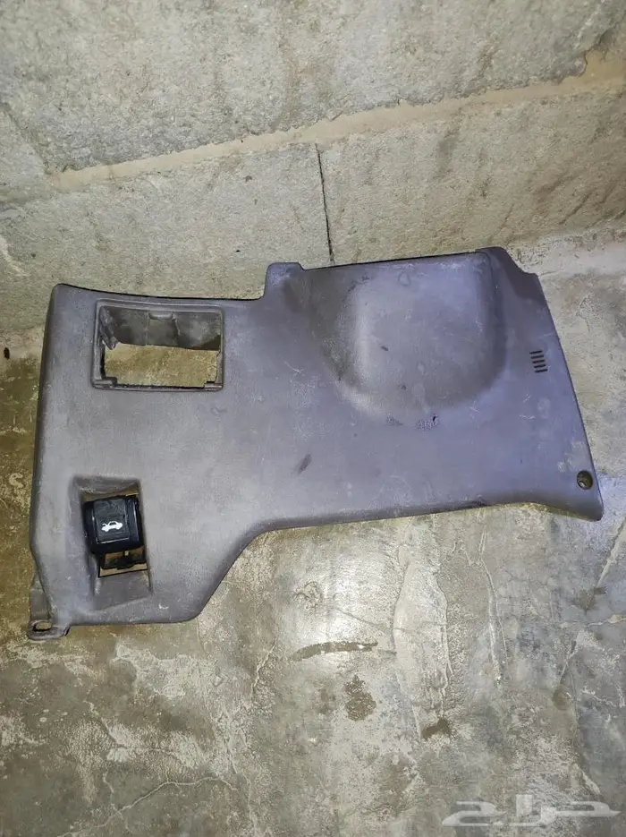 قطع كامري من 1998 2002 12