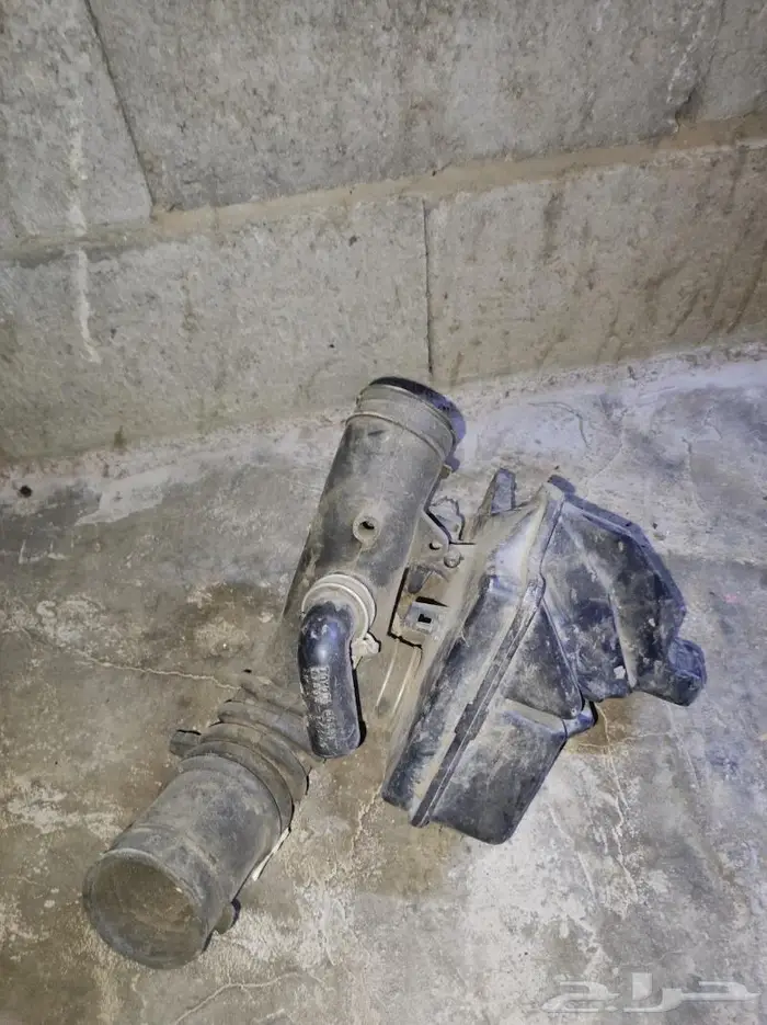 قطع كامري من 1998 2002 13