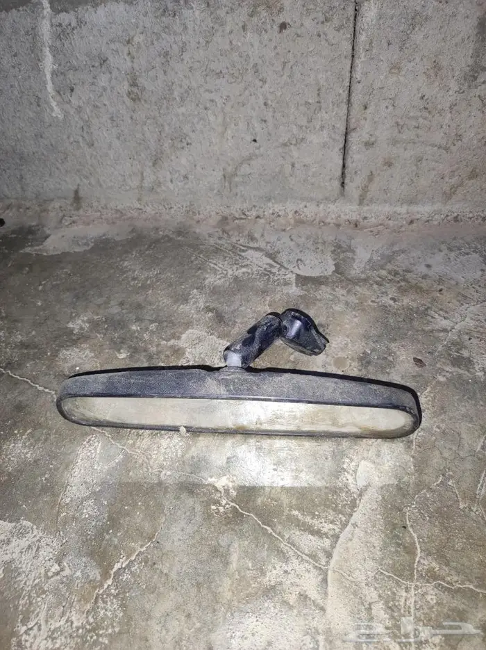 قطع كامري من 1998 2002 14