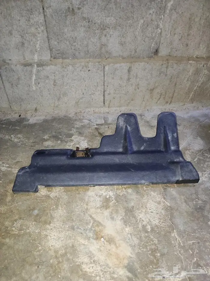 قطع كامري من 1998 2002 15