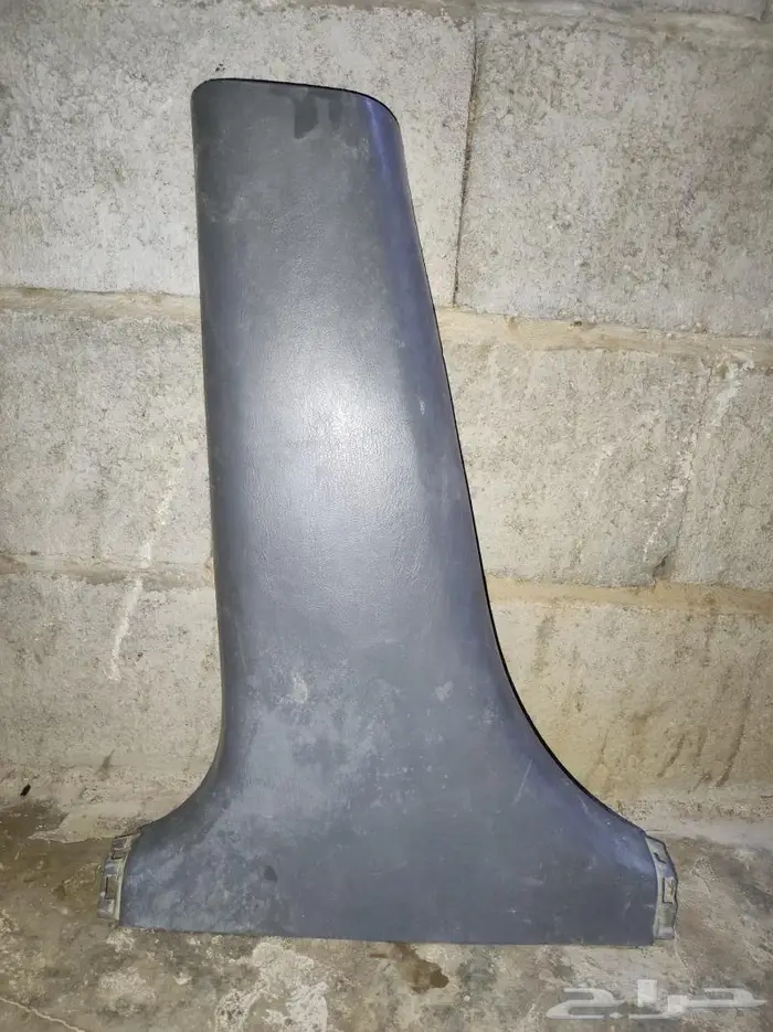 قطع كامري من 1998 2002 16