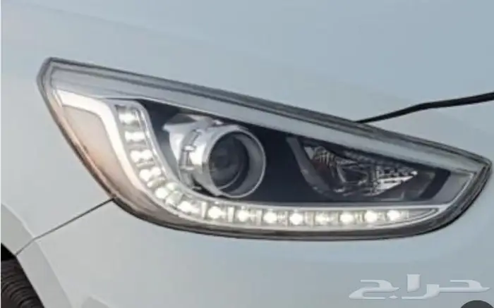 شمعات اكسنت 2015 0