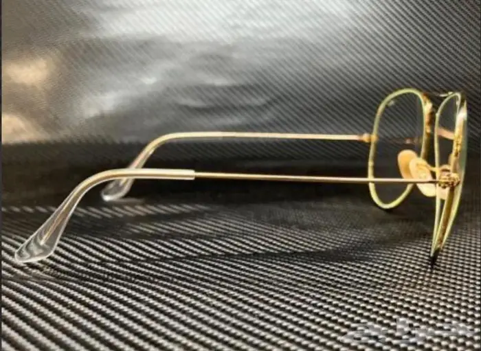 نظارة Ray Ban كلاسيك فينتج 1