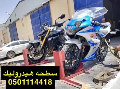 سطحه نقل دباب دراجات دراجه دبابات 2