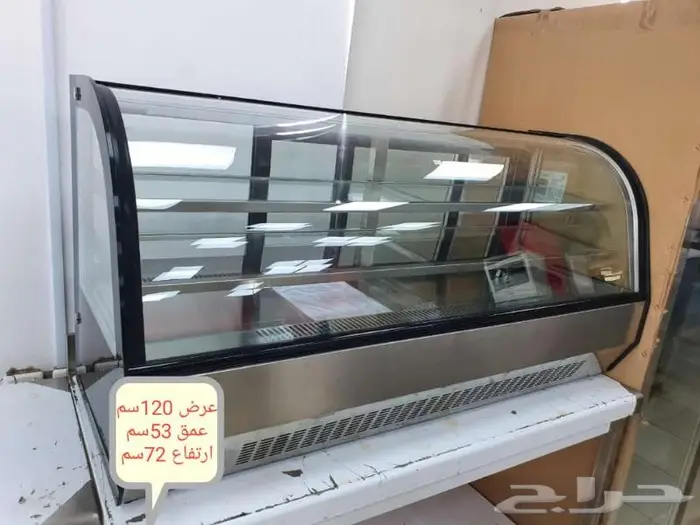 عروض حصريه الات قهوة صانعات ثلج 3