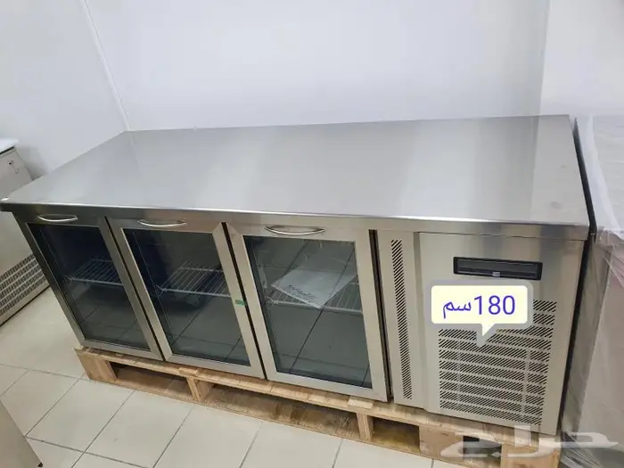 عروض حصريه الات قهوة صانعات ثلج 16