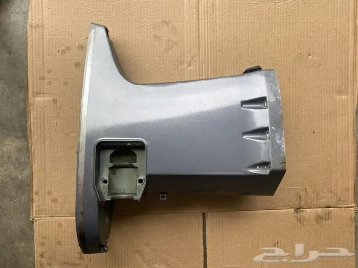 قطع محركات بحريه ياماها سوزوكي جميع قطع الغيار المستعملة 24